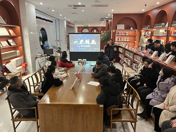 微信图片_20250225084744.jpg