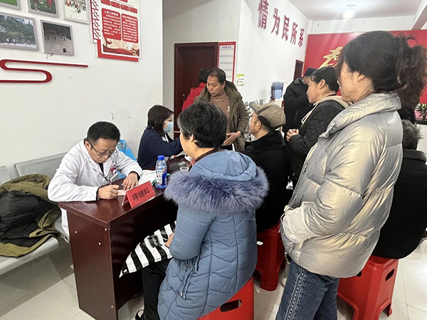 微信图片_20250225084808.jpg