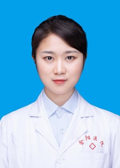 微信图片_20250226183648.jpg
