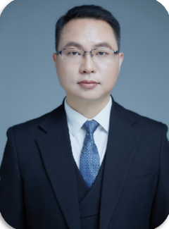 微信图片_20250226183708.png 微信图片_20250226183708.png