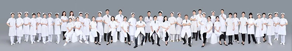 微信图片_20250226183656.jpg 微信图片_20250226183656.jpg