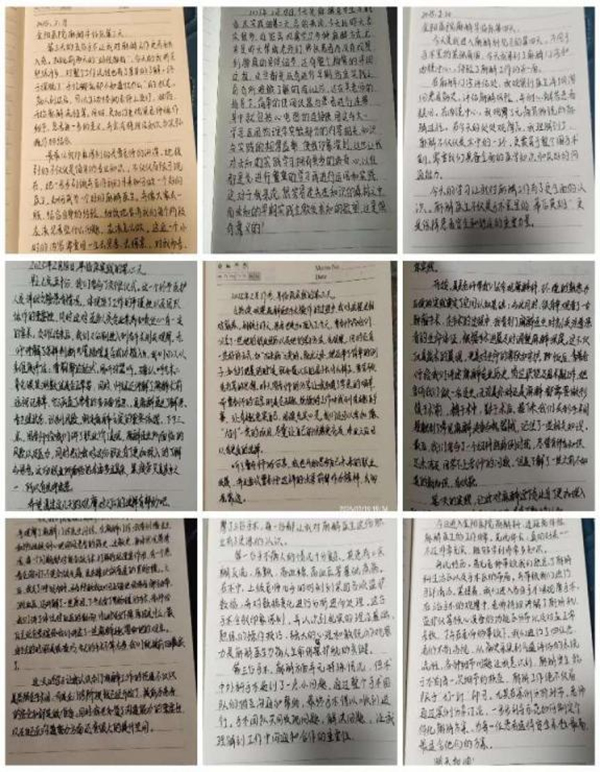 微信图片_20250228133024.jpg 微信图片_20250228133024.jpg
