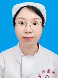 微信图片_20250303073851.jpg 微信图片_20250303073851.jpg