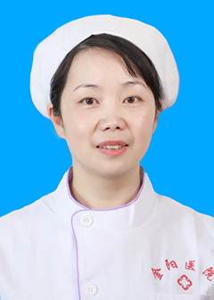 微信图片_20250303073904.jpg 微信图片_20250303073904.jpg