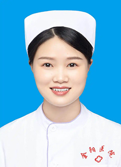 微信图片_20250303073905.jpg 微信图片_20250303073905.jpg