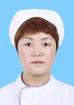 微信图片_20250303073912.jpg 微信图片_20250303073912.jpg