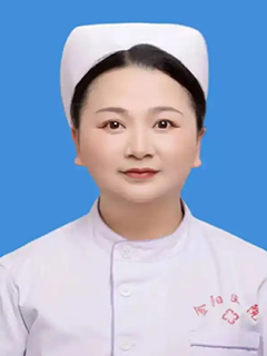 微信图片_20250303073917.jpg 微信图片_20250303073917.jpg
