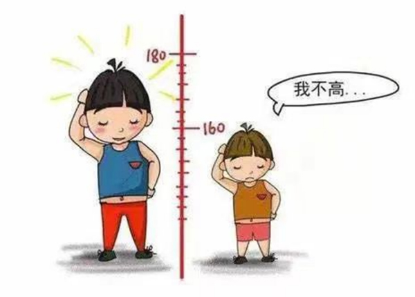 微信图片_20250303074144.jpg 微信图片_20250303074144.jpg