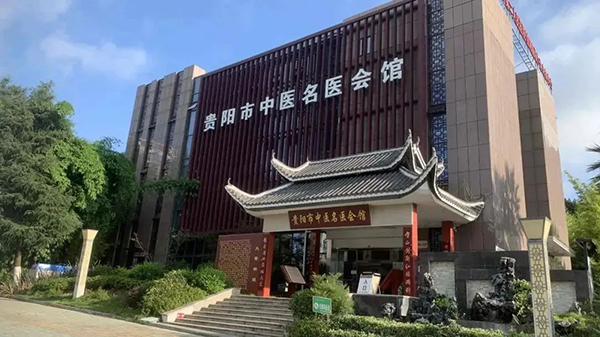 微信图片_20250303074151.jpg 微信图片_20250303074151.jpg