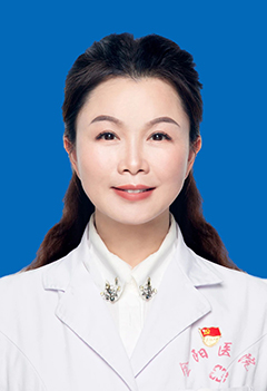 微信图片_20250304171603.jpg 微信图片_20250304171603.jpg