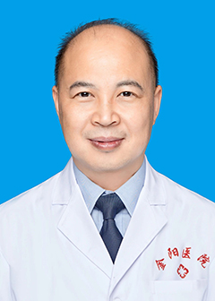 微信图片_20250304171605.jpg 微信图片_20250304171605.jpg