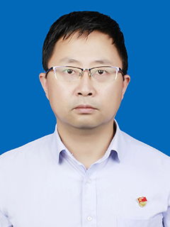微信图片_20250304171608.jpg 微信图片_20250304171608.jpg