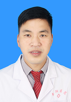 微信图片_20250304171615.jpg 微信图片_20250304171615.jpg