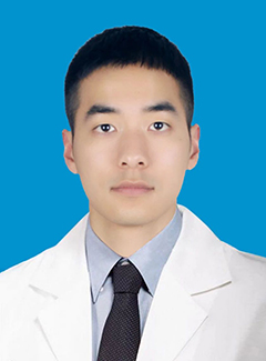 微信图片_20250304171618.jpg 微信图片_20250304171618.jpg