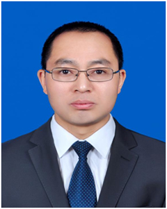 微信图片_20250304171621.jpg 微信图片_20250304171621.jpg