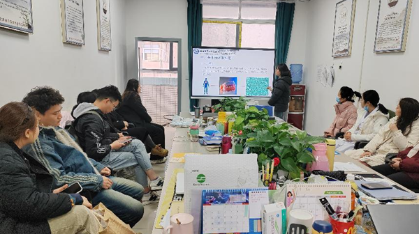 微信图片_20250306084639.png 微信图片_20250306084639.png