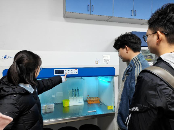 微信图片_20250306084641.png 微信图片_20250306084641.png