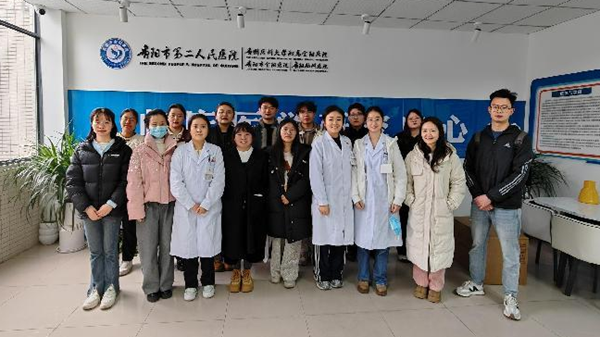 微信图片_20250306084642.png 微信图片_20250306084642.png