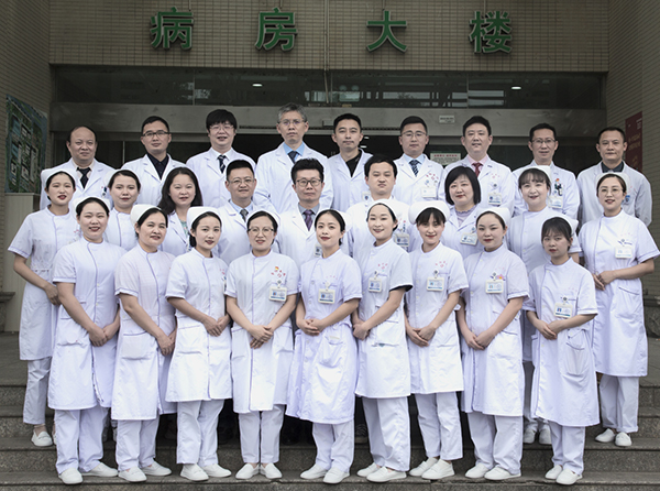 微信图片_20250311114206.jpg 微信图片_20250311114206.jpg