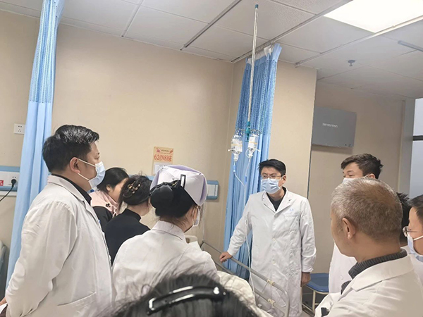 微信图片_20250314091929.jpg 微信图片_20250314091929.jpg
