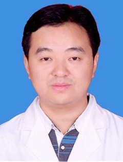 微信图片_20250314092055.jpg