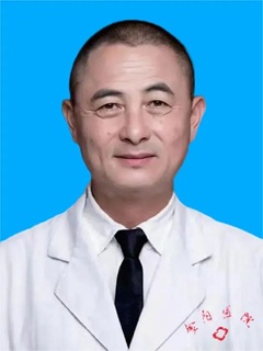 微信图片_20250314092057.jpg