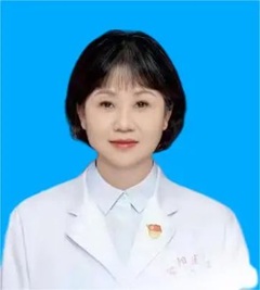 微信图片_20250314092058.jpg