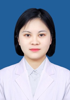 微信图片_20250314092100.jpg