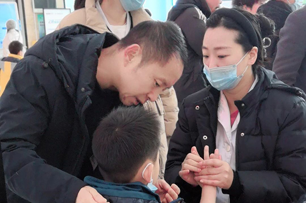 微信图片_20250317163225.jpg 微信图片_20250317163225.jpg