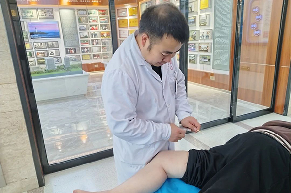 微信图片_20250317163227.jpg 微信图片_20250317163227.jpg