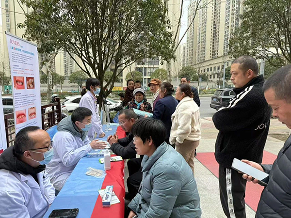 微信图片_20250321090155.jpg 微信图片_20250321090155.jpg