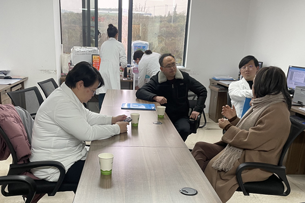 微信图片_20250323161433.jpg