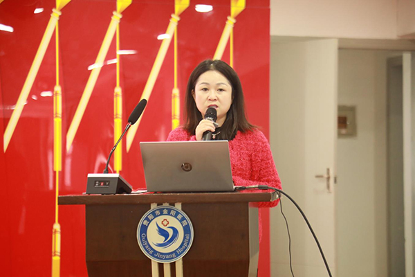 微信图片_20250327101507.jpg 微信图片_20250327101507.jpg