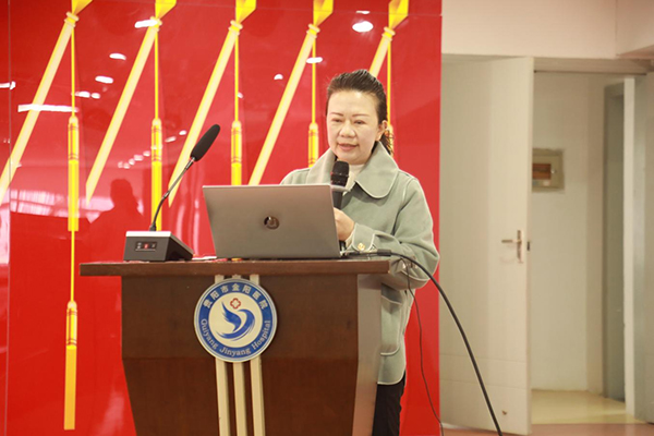 微信图片_20250327101509.jpg 微信图片_20250327101509.jpg
