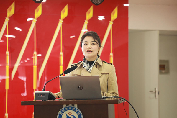 微信图片_20250327101510.jpg 微信图片_20250327101510.jpg