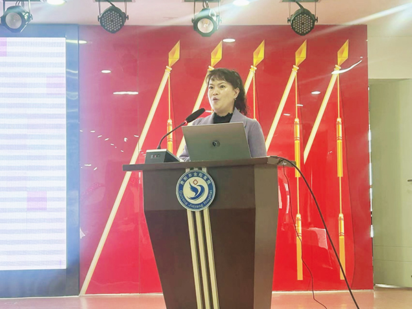 微信图片_20250327101513.jpg