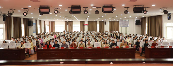 微信图片_20250327101517.jpg 微信图片_20250327101517.jpg