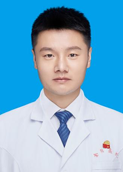 1.png 1.png