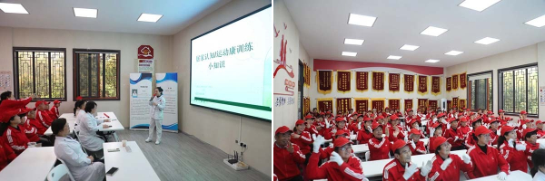 组合1.jpg 组合1.jpg