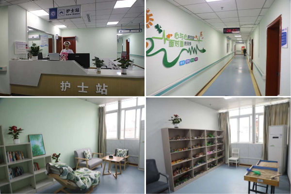 组合2.jpg 组合2.jpg