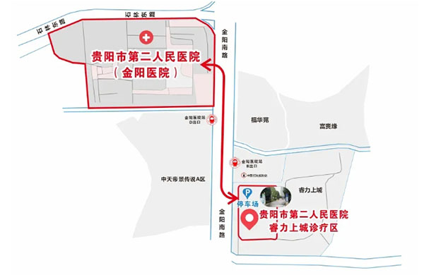 地图.png 地图.png