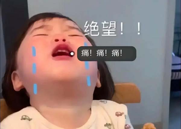 1.jpg 1.jpg