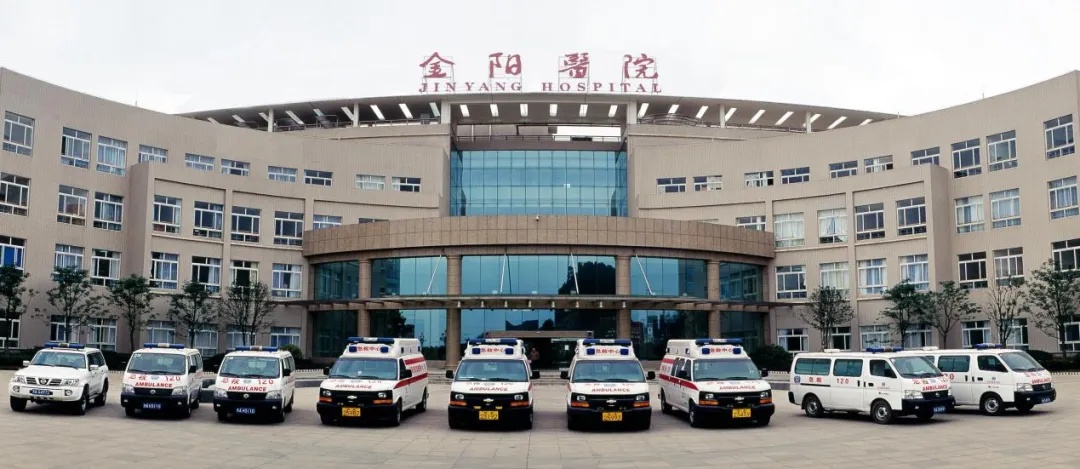 图片 1_1.jpg 图片 1_1.jpg