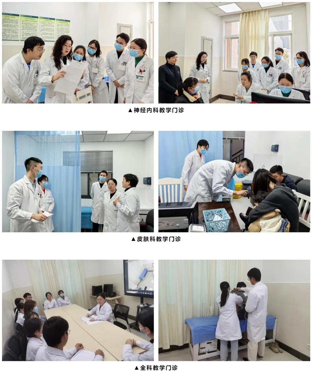 图片 4_1.jpg 图片 4_1.jpg