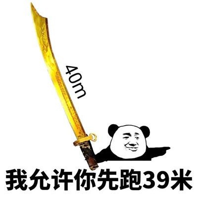 1.jpg 1.jpg