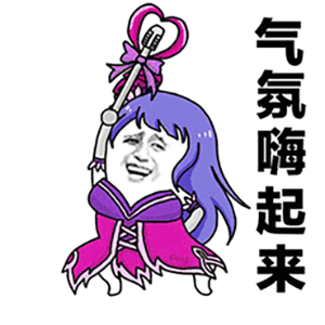 9 拷贝.gif 9 拷贝.gif