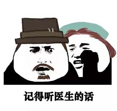 12.jpg 12.jpg