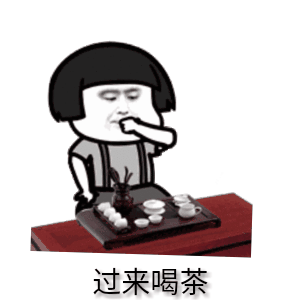 1.gif 1.gif