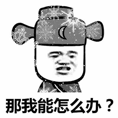 2.jpg 2.jpg