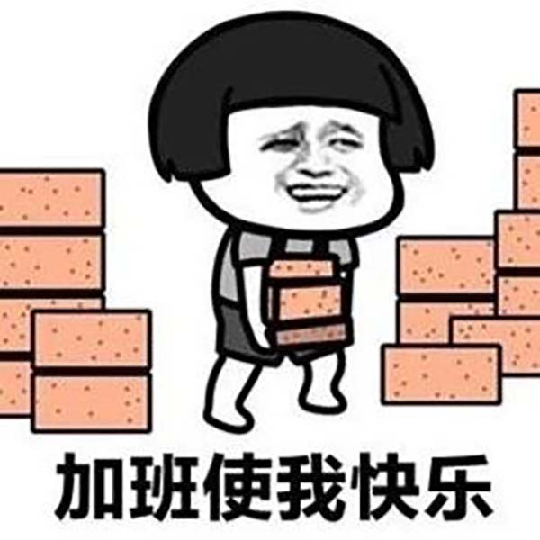 8.jpg 8.jpg